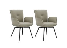 chair-amami-light-grey-64x53x74-cm-tkanina--kovina-siva_3831098813046_main.jpg