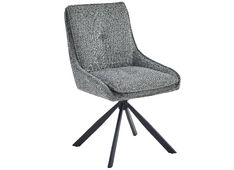 chair-bergo-grey-46x63x86-tkanina--kovina-siva_3831098811998_main.jpg