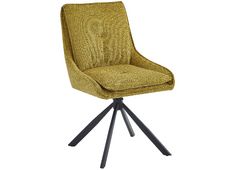 chair-bergo-yellow-46x63x86-tkanina--kovina-rumena_3831098811981_main.jpg