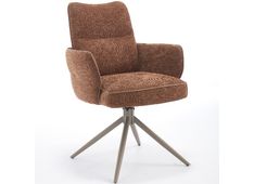 chair-dafne-orange-63x64x905-tkanina--kovina-rjava_3831098812513_main.jpg