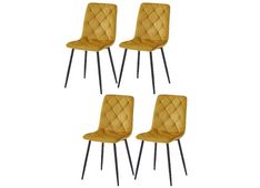 chair-jerry-curry-43x54x90-tkanina--kovina-curry_3831098813619_main.jpg