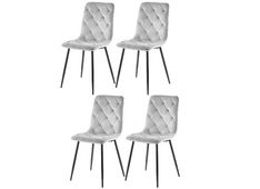 chair-jerry-light-grey-43x54x90-tkanina--kovina-svetlo-siva_3831098813602_main.jpg