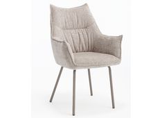 chair-karma-beige-61x64x95-tkanina--kovina-bez_3831098814814_main.jpg