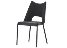 chair-lapua-dark-grey-48x52x89-tkanina--kovina-temno-siva_3831098813091_main.jpg