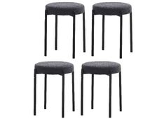 chair-lavi-dark-grey-38x495-tkanina--kovina-temno-siva_3831098813398_main.jpg