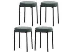 chair-lavi-green-38x495-tkanina--kovina-zelena_3831098813404_main.jpg