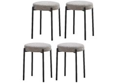 chair-lavi-light-gray-38x495-tkanina--kovina-svetlo-siva_3831098813411_main.jpg