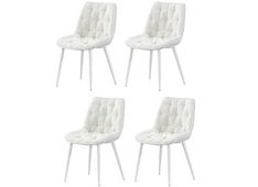chair-leon-ivory-white-53x57x83-tkanina--kovina-bez_3831098813466_main.jpg
