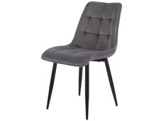 chair-mesina-grey-okc-1249-cdbl-14-48x60x89-tkanina--kovina-siva_3831098810922_main.jpg