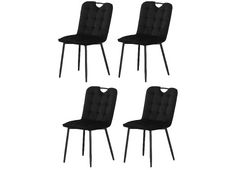 chair-milik-black-47x585x86-tkanina--kovina-crna_3831098813428_main.jpg