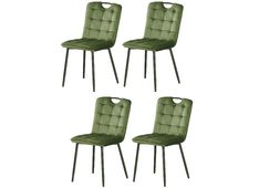 chair-milik-green-47x585x86-tkanina--kovina-zelena_3831098813442_main.jpg