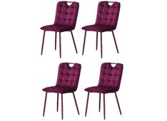 chair-milik-red-47x585x86-tkanina--kovina-rdeca_3831098813459_main.jpg