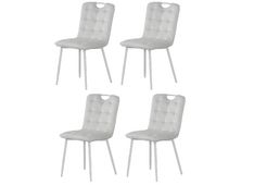 chair-milik-white-47x585x86-tkanina--kovina-bela_3831098813435_main.jpg