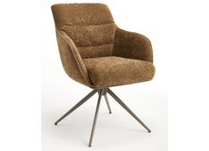 chair-mine-brown-64x65x88-tkanina--kovina-rjava_3831098813305_main.jpg