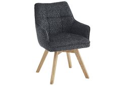 chair-nalvi-anthracite-55x57x82-tkanina--kovina-antracit_3831098812001_main.jpg
