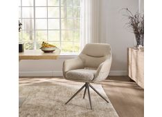 chair-narame-beige-65x68x85-tkanina--kovina-bez_3831098813299_main.jpg