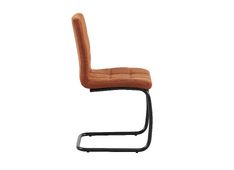chair-parma-brown-deep-tcb-215-465x55x905-tkanina--kovina-rjava_3831098811172_main.jpg