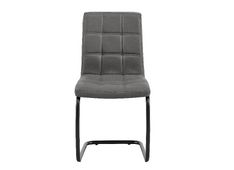 chair-parma-dark-grey-deep-tcb-114-465x55x905-tkanina--kovina-temno-siva_3831098811158_main.jpg