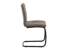 chair-parma-taupe-deep-tcb-808-465x55x905-tkanina--kovina-taupe_3831098811165_main.jpg