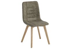 chair-ravi-taupe-43x53x88-tkanina--kovina-taupe_3831098811974_main.jpg