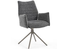chair-semin-anthracite-61x65x90-tkanina--kovina-antracit_3831098813732_main.jpg