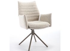 chair-semin-beige-61x65x90-tkanina--kovina-bez_3831098812520_main.jpg