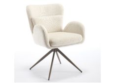 chair-taro-beige-64x65x885-tkanina--kovina-bez_3831098813329_main.jpg