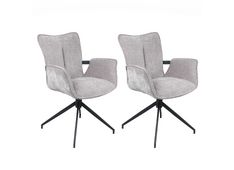 chair-timea-grey-625x62x895-tkanina--kovina-siva_3831098812940_main.jpg
