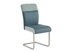 chair-tintin-dark-grey-46x64x99-tkanina--kovina-temno-siva_3831098813183_main.jpg