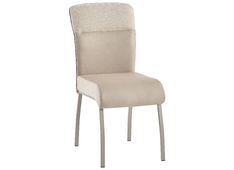 chair-tintin-iv-beige-44x63x97-tkanina--kovina-bez_3831098813152_main.jpg