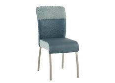 chair-tintin-iv-dark-grey-44x63x97-tkanina--kovina-temno-siva_3831098813176_main.jpg