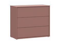 chest-alice-springs-acsk211-u72-terracota-95x83x415-iveral-terakota_5904767224790_main.jpg