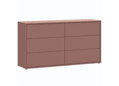 chest-alice-springs-acsk223-u72-terracotta-1545x415x83-mdf-terakota_5904767224806_main.jpg