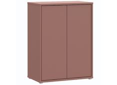 chest-alice-springs-acsk224-u72-terracotta-745x415x99-iveral-terakota_5904767224813_main.jpg