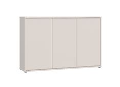 chest-alice-springs-acsk232-u60-sand-154x35x99-iveral-pescena_5904767224134_main.jpg