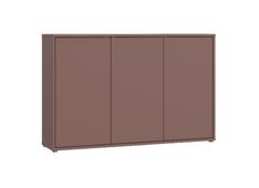 chest-alice-springs-acsk232-u72-terracotta-154x35x99-iveral-terakota_5904767224141_main.jpg