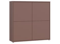 chest-alice-springs-acsk321-u72-terracotta-1245x35x1215-iveral-terakota_5904767224165_main.jpg