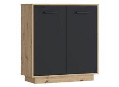 chest-antuza-ntu221-m709-grey-oak-83x34x88-iveral-hrast--siva_5904767842161_main.jpg