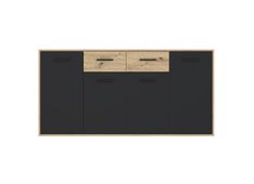 chest-antuza-ntu241-m712-grey-oak-162x34x82-iveral-hrast--siva_5904767842147_main.jpg