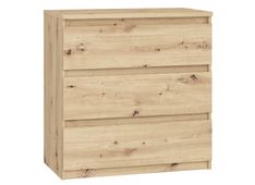 chest-chelsea-oak-chlk23-d78-77x42x80-iveral-hrast_5904767842543_main.jpg