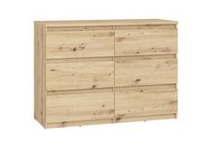 chest-chelsea-oak-chlk24-d78-110x42x80-iveral-hrast_5904767842550_main.jpg