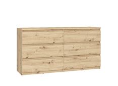 chest-chelsea-oak-chlk26-d78-154x42x80-iveral-hrast_5904767842567_main.jpg