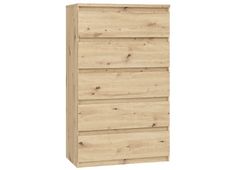 chest-chelsea-oak-chlk45-d78-77x42x128-iveral-hrast_5904767842574_main.jpg