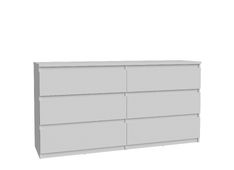 chest-chelsea-white-chlk26-u42-154x42x80-iveral-bela_5904767524067_main.jpg