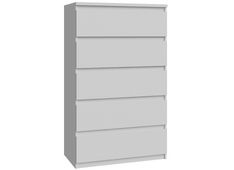 chest-chelsea-white-chlk45-u42-77x42x128-iveral-bela_5904767524043_main.jpg