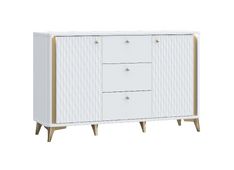 chest-forrest-hills-white-gold-fthk231b-m841-1405x415x87-mdf-iveral-bela--zlato_5904767849528_main.jpg
