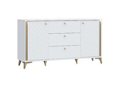 chest-forrest-hills-white-gold-fthk232b-m841-1605x415x87-mdf-iveral-bela--zlato_5904767849535_main.jpg