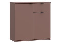 chest-ganymede-terracotta-gnmk222l-u72-80x34x82-iveral-terakota_5904767038977_main.jpg