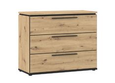 chest-izo-oak-black-izxk211-m195-100x41x82-iveral-hrast--crna_5904767835620_main.jpg