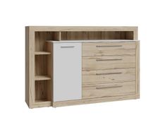 chest-kasura-oak-grey-ksrk352l-m815-161x43x107-iveral-hrast--siva_5904767849900_main.jpg